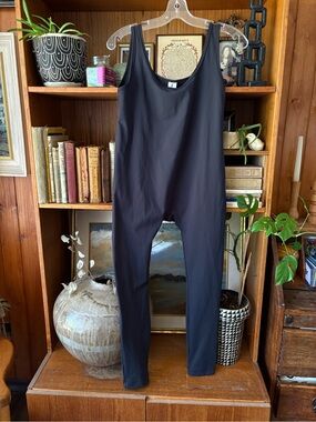 Smash & Tess Leotard L